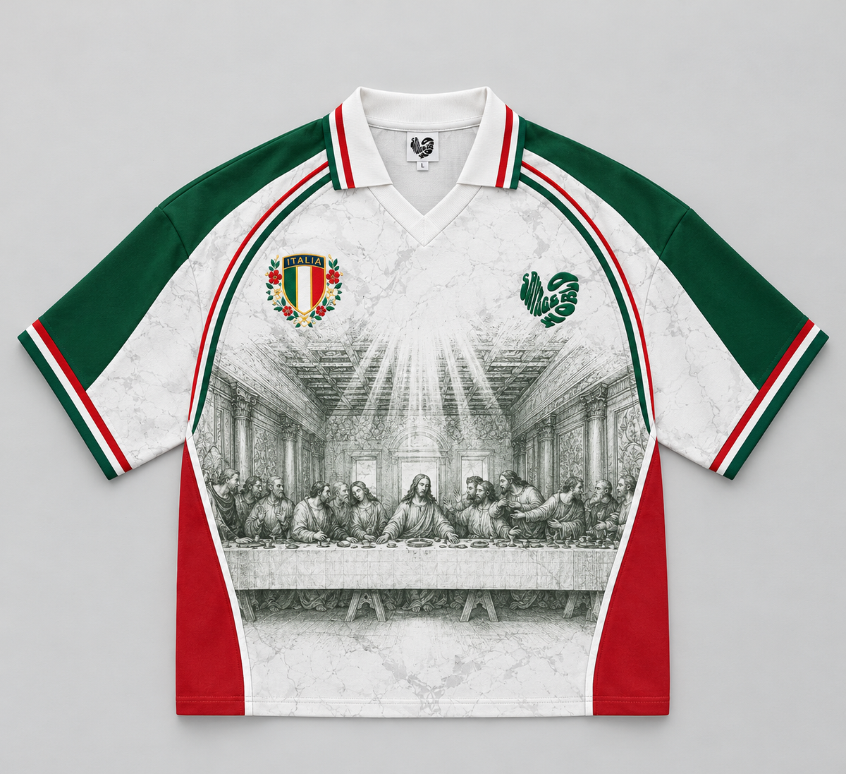 Polo Italia