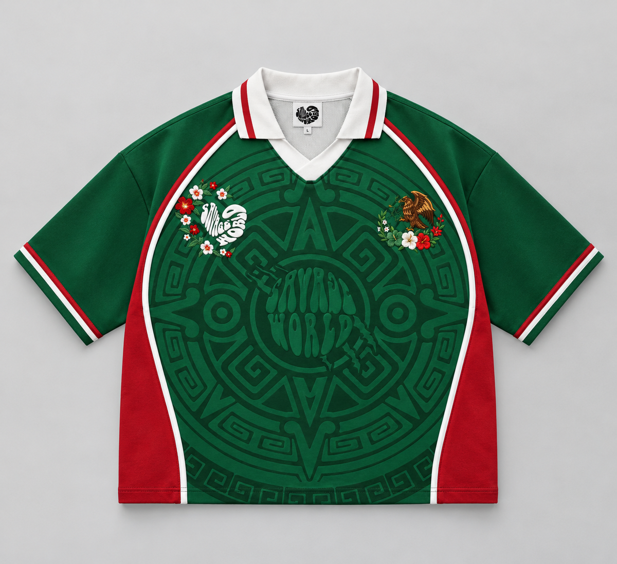 Polo México