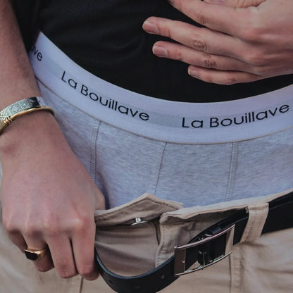 Méga-Pack - TOUS Les Boxers + Casquette Savage World