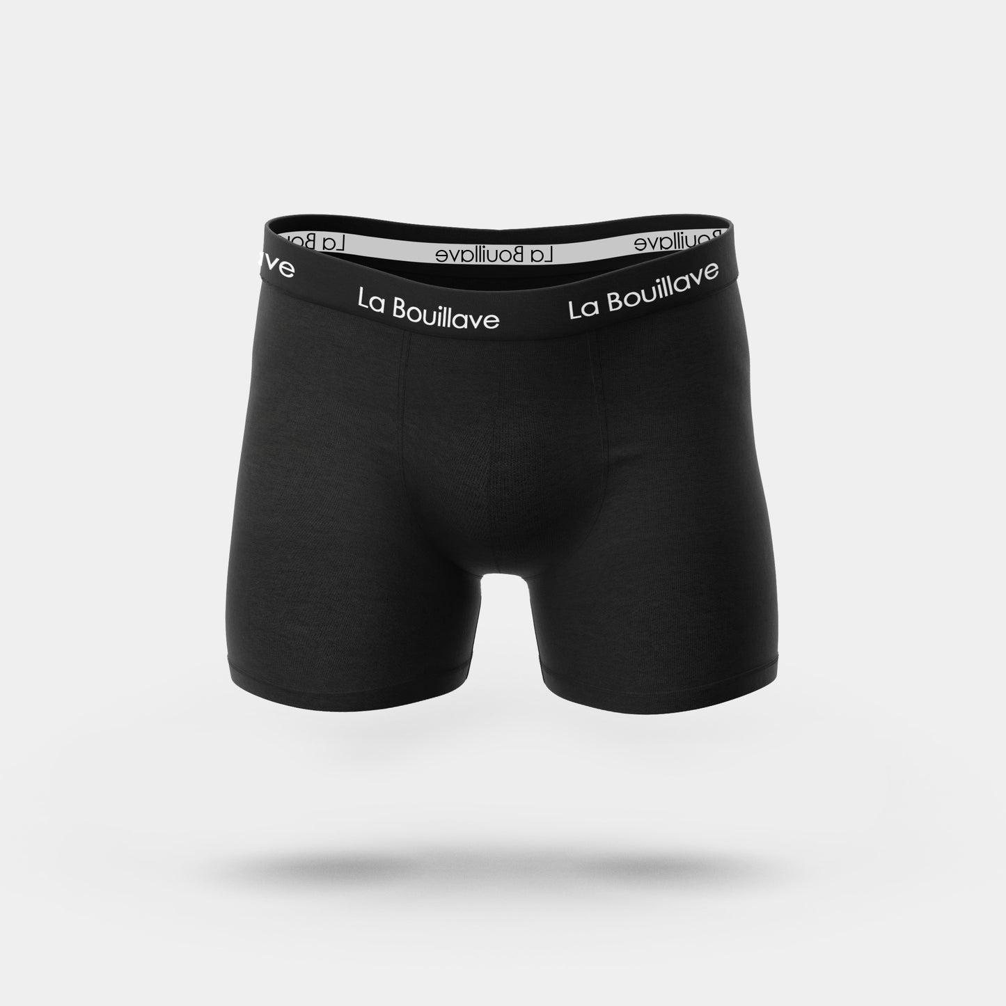 Méga-Pack - TOUS Les Boxers + Casquette Savage World