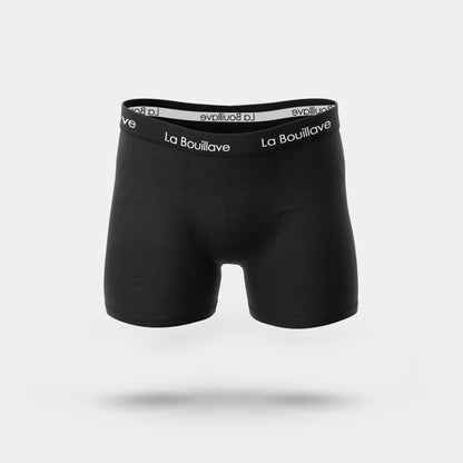 Méga-Pack - TOUS Les Boxers + Casquette Savage World
