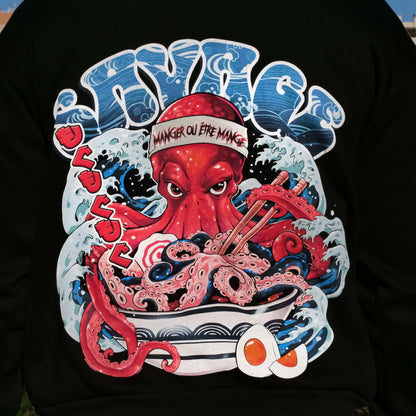Lot de 2 Hoodies -50%