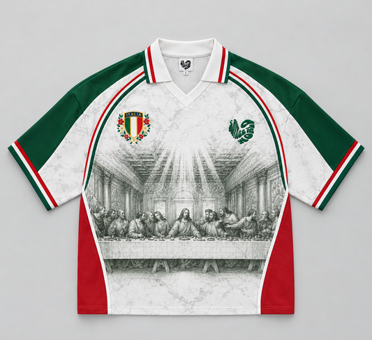 Polo Italia