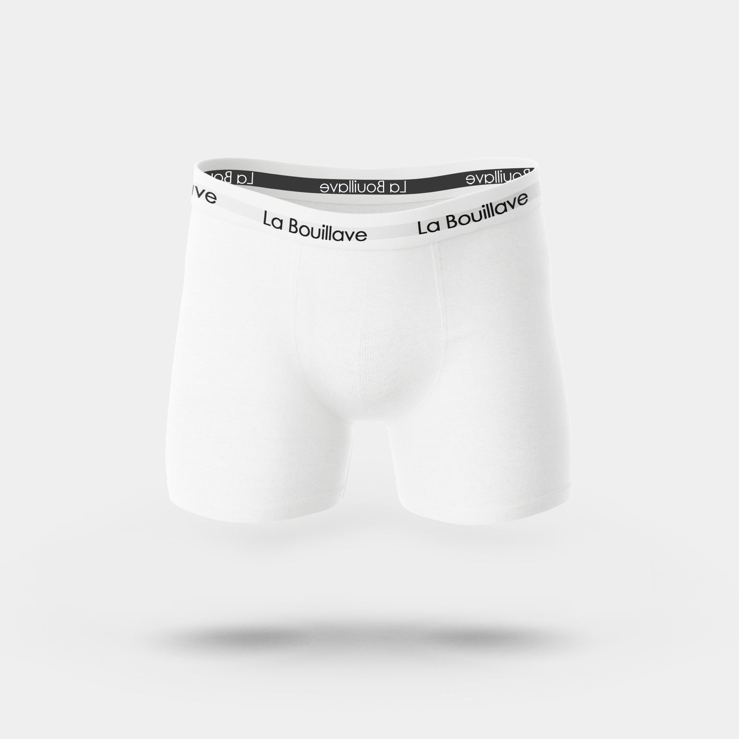 Lot de 3 Boxers Collector