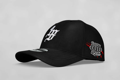 Méga-Pack - TOUS Les Boxers + Casquette Savage World