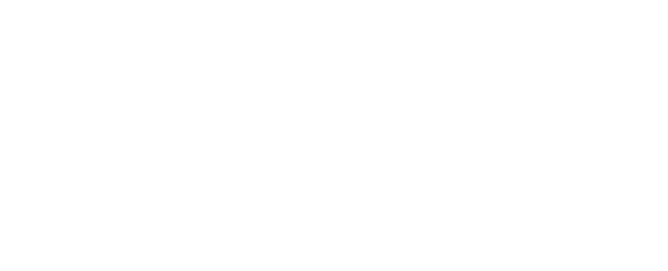 Savage World