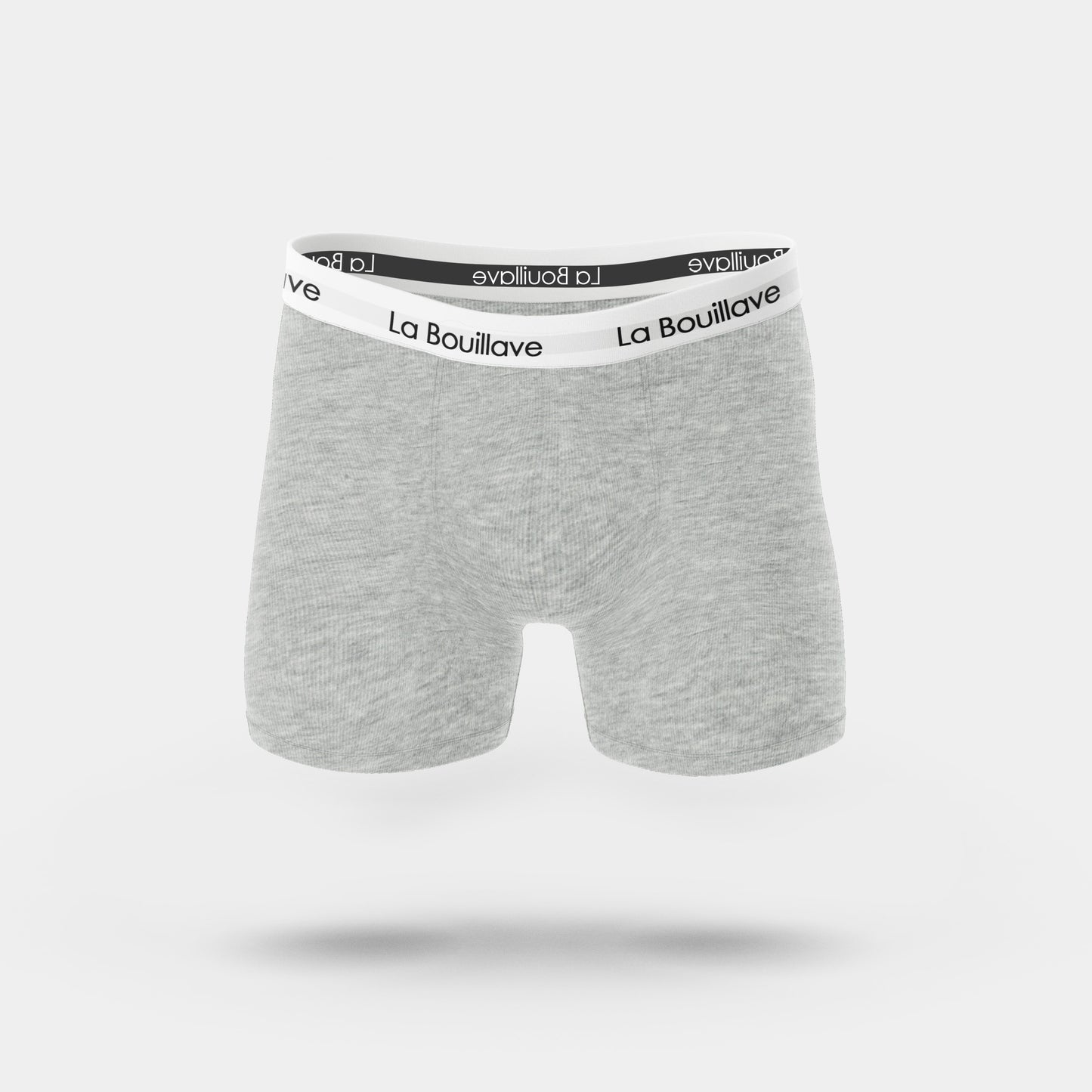Lot de 3 Boxers Collector