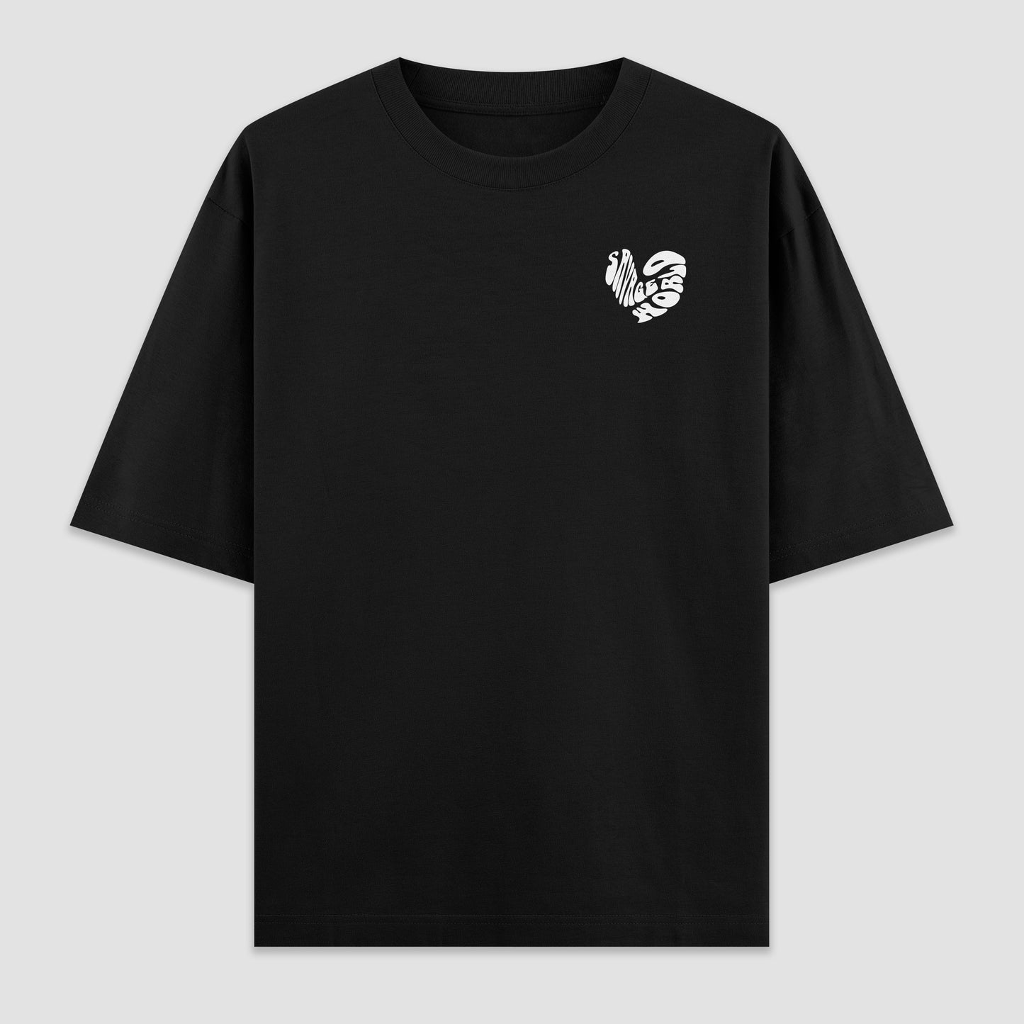 T-Shirt "LEGACY PÈRE FILS" – Édition Écosse
